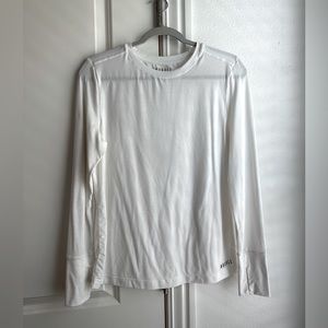 NOBULL Women’s Longsleeve Shirt